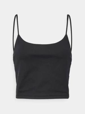 Obrázek produktu Top Even&Odd Tall By Zalando černá