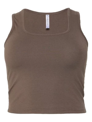 Obrázek produktu Top Fabletics