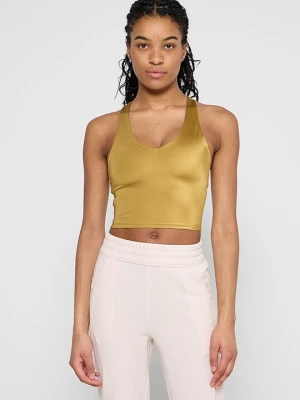 Obrázek produktu Top Fabletics