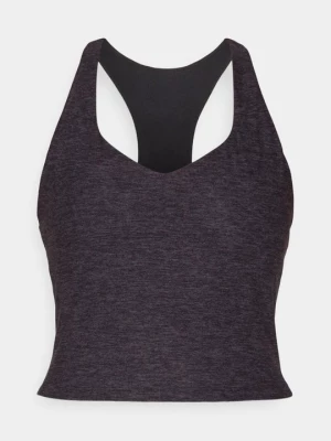 Obrázek produktu Top Fabletics