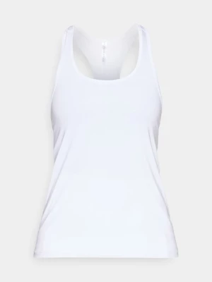 Obrázek produktu Top Fabletics