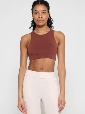 Obrázek produktu Top Fabletics