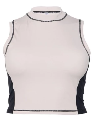 Obrázek produktu Top Fabletics
