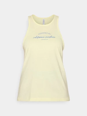 Obrázek produktu Top Fabletics