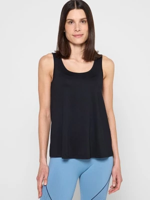 Obrázek produktu Top Fabletics