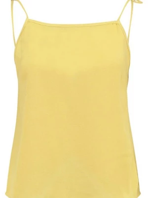 Obrázek produktu Top Fashion Union žlutá