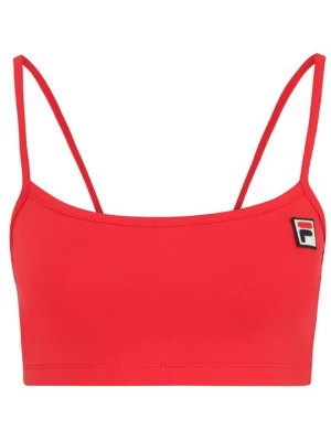 Obrázek produktu Top Fila