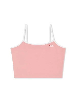 Obrázek produktu Top Fila