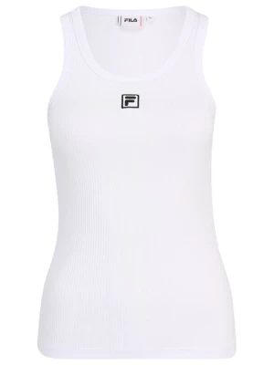 Obrázek produktu Top Fila