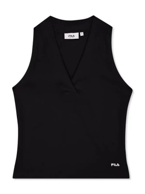 Obrázek produktu Top Fila