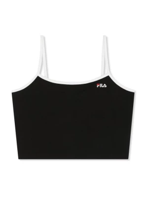 Obrázek produktu Top Fila