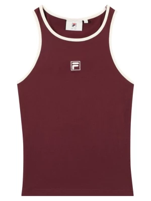 Obrázek produktu Top Fila