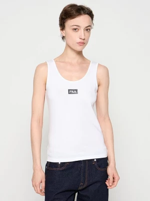 Obrázek produktu Top Fila