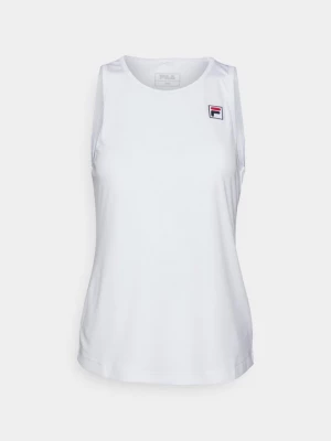 Obrázek produktu Top Fila
