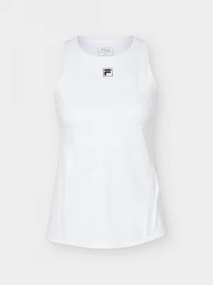 Obrázek produktu Top Fila