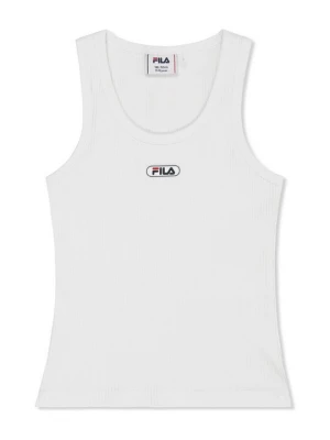 Obrázek produktu Top Fila