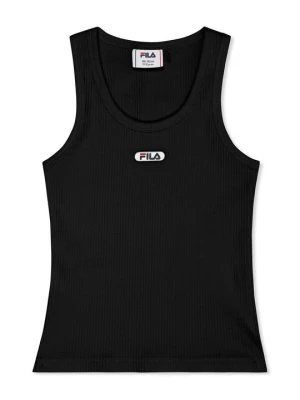 Obrázek produktu Top Fila černá
