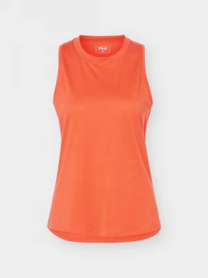 Obrázek produktu Top Fila korálová
