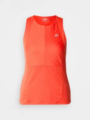 Obrázek produktu Top Fila korálová