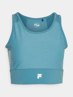 Obrázek produktu Top Fila modrá