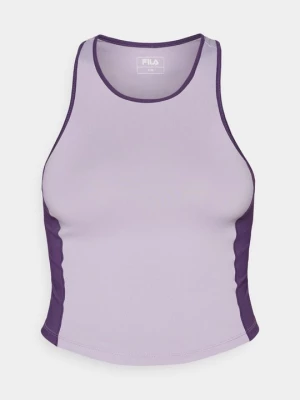 Obrázek produktu Top Fila světle fialová