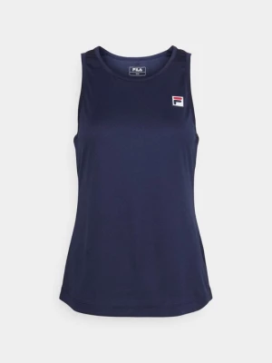 Obrázek produktu Top Fila tmavě modrá