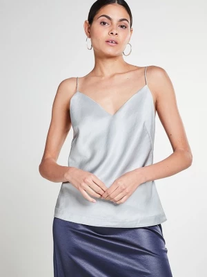 Obrázek produktu Top Filippa K