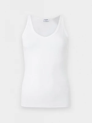 Obrázek produktu Top Filippa K