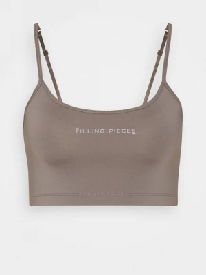 Obrázek produktu Top Filling Pieces