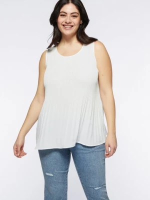 Obrázek produktu Top Fiorella Rubino