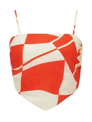 Obrázek produktu Top Forever New Petite