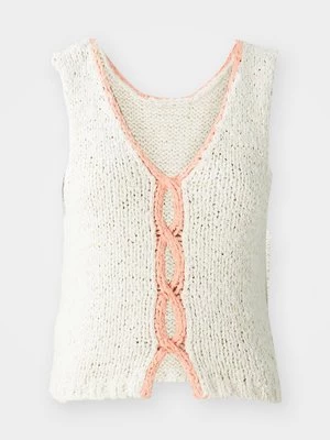 Obrázek produktu Top Free People