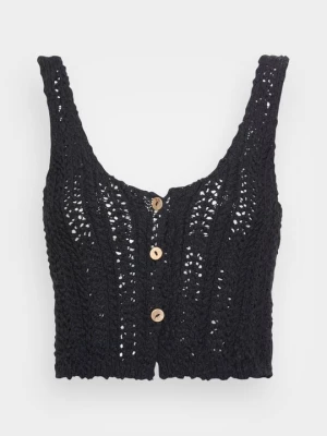 Obrázek produktu Top Free People