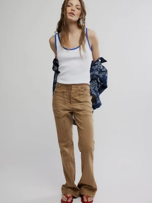 Obrázek produktu Top Free People