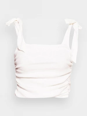 Obrázek produktu Top Free People