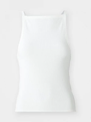 Obrázek produktu Top Free People