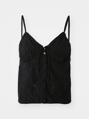 Obrázek produktu Top Free People černá