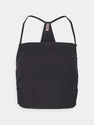 Obrázek produktu Top Free People černá