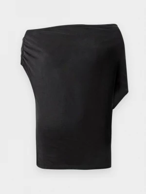 Obrázek produktu Top Free People černá