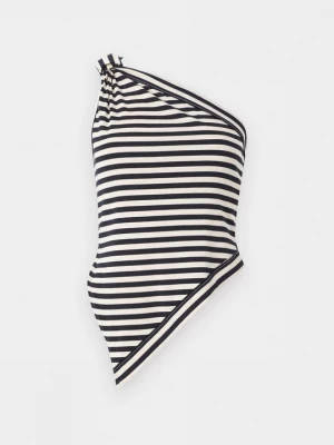 Obrázek produktu Top Free People černá