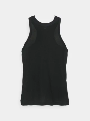 Obrázek produktu Top Free People černá