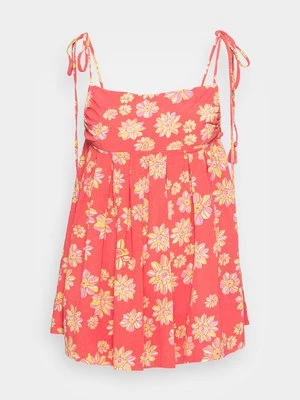 Obrázek produktu Top Free People červená