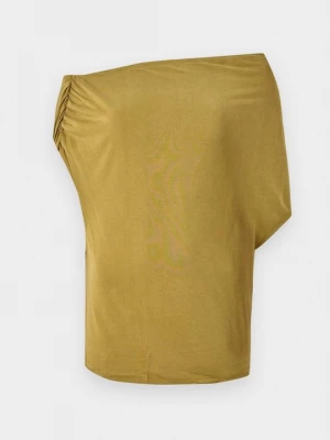 Obrázek produktu Top Free People khaki