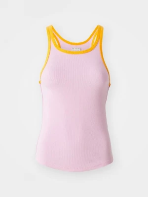 Obrázek produktu Top Free People lila