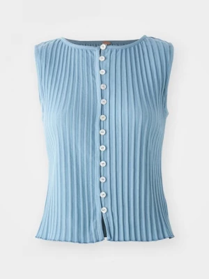 Obrázek produktu Top Free People modrá
