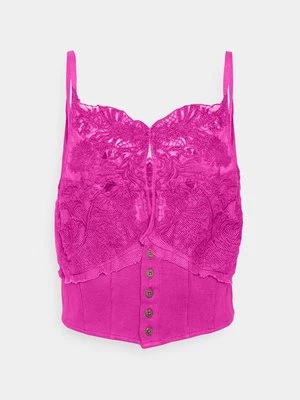 Obrázek produktu Top Free People růžová