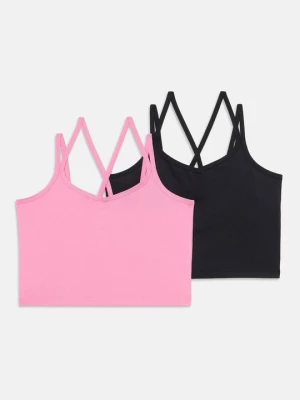 Obrázek produktu Top Friboo By Zalando světle růžová