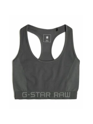 Obrázek produktu Top G-Star
