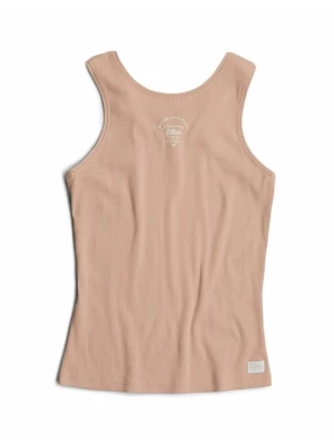 Obrázek produktu Top G-Star růžová