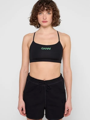 Obrázek produktu Top Ganni